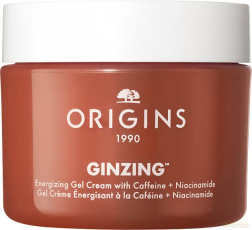 Origins GINZING GEL 50 ml