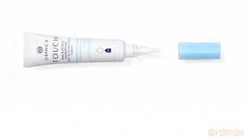 ORPHICA Serum für Nägel und Nagelhaut mit Stift, 15 ml | Professionelle Nagelhautpflege mit Pflegeöl, Arganöl, Vitamin A, E, B3 | Nagelstärker, Nagelaufbauserum | Nail Repair Conditioner | Nagelpflege