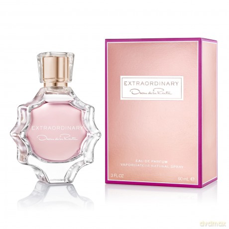 Oscar De La Renta NEW: Oscar De La Renta Extraordinary 90 ml Eau De Parfum Spray