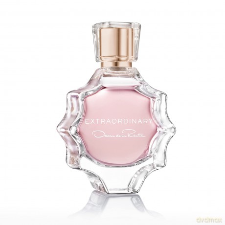 Oscar De La Renta NEW: Oscar De La Renta Extraordinary 90 ml Eau De Parfum Spray