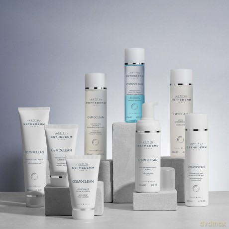 Osmoclean Calming Cleansing Milk 200 ml