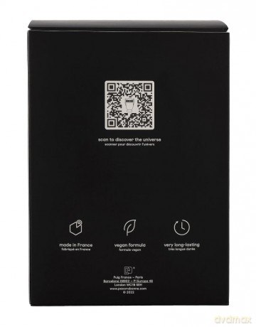Paco Rabanne Invictus Victory Elixir Parfum Intensivspray für Herren, 100 ml