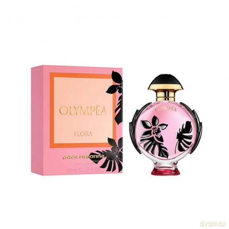 Paco Rabanne Parfüm für Damen, bunt, Estándar