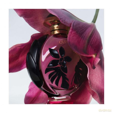 Paco Rabanne Parfüm für Damen, bunt, Estándar