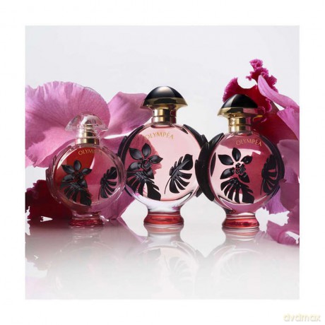 Paco Rabanne Parfüm für Damen, bunt, Estándar