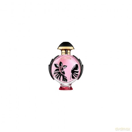 Paco Rabanne Parfüm für Damen, bunt, Estándar