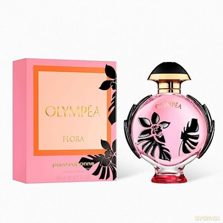 Paco Rabanne Parfüm für Damen, bunt, Estándar