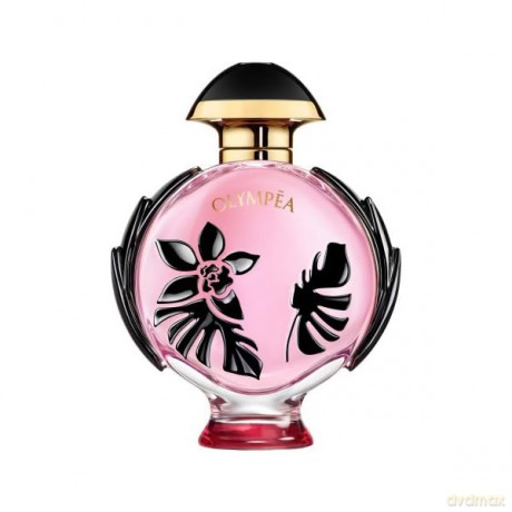 Paco Rabanne Parfüm für Damen, bunt, Estándar