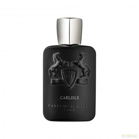 PARFUM DE MARLY Carlisle Unisex Eau de Parfum Spray, 1er Pack(1 x 125 ml)