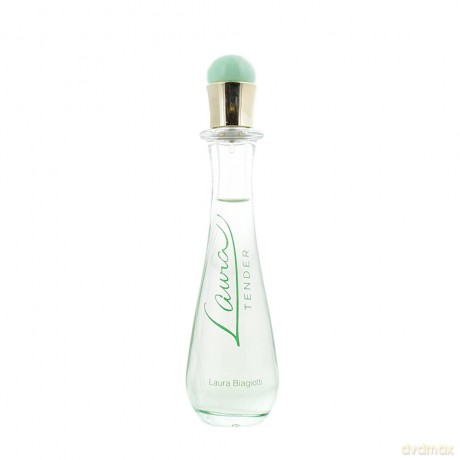 Parfum Femme Tender Laura Biagiotti EDT (50 ml) (50 ml)