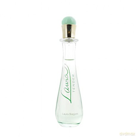Parfum Femme Tender Laura Biagiotti EDT (50 ml) (50 ml)