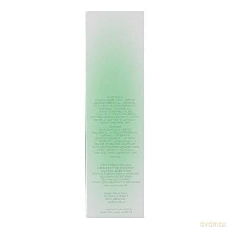Parfum Femme Tender Laura Biagiotti EDT (50 ml) (50 ml)