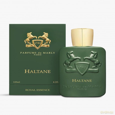 Parfums de marly haltane epv 125ml