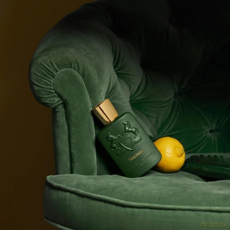 Parfums de marly haltane epv 125ml