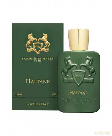 Parfums de marly haltane epv 125ml