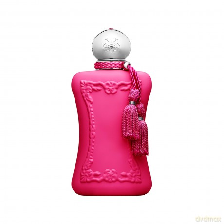 PARFUMS DE MARLY, Oriana Royal Essence, Eau de Parfum, Damenduft, 75 ml