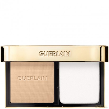 PARURE GOLD compact makeup foundation 10 gr