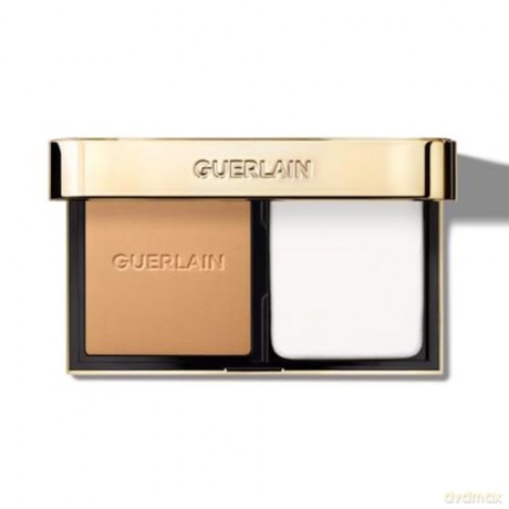 PARURE GOLD compact makeup foundation 10 gr