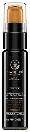 Paul Mitchell Awapuhi Wild Ginger Mirrorsmooth Primer 20ml