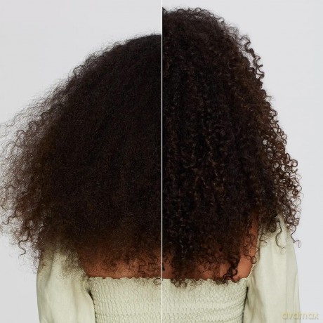 Paul Mitchell Clean Beauty Smooth Anti-Frizz Shampoo - Vegane Haar-Wäsche Für Geschädigtes Haar, Haarpflege Mit Mandel-Öl - 250ml