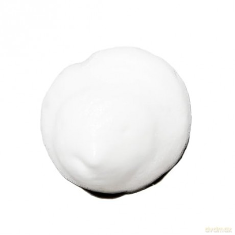 Paul Mitchell Sculpting Foam - Schaum-Festiger für Volumen und Styling, Haarschaum-Pflege für einen perfekten Look, 59 ml