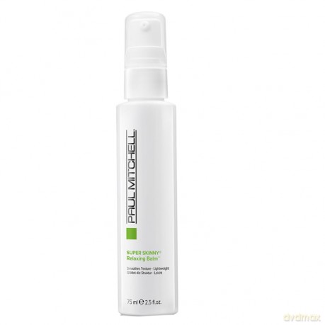 Paul Mitchell Super Skinny Relaxing Balm 75 ml
