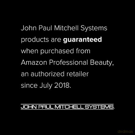 Paul Mitchell Tea Tree Lavender Mint Taming Cream - Leave-In Haar-Pflege für wellige, lockige und naturkrause Haare, tägliche Hair-Lotion für trockenes Haar, 100 ml