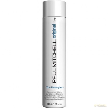 Paul Mitchell The Detangler 300ml