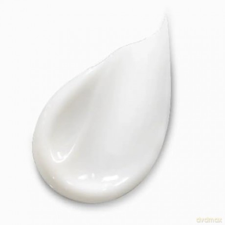PAYOT - Creme Nr. 2 Kaschmir - Rich Cream 50 ml