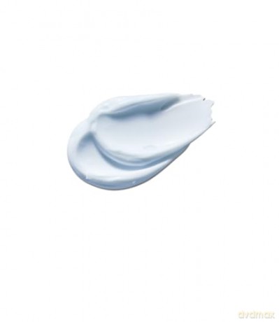 Payot - Feuchtigkeitscreme Adaptogen - 50 ml