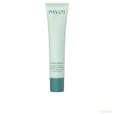 Payot - Graue Creme-Tönungspaste SPF30 - 40 ml