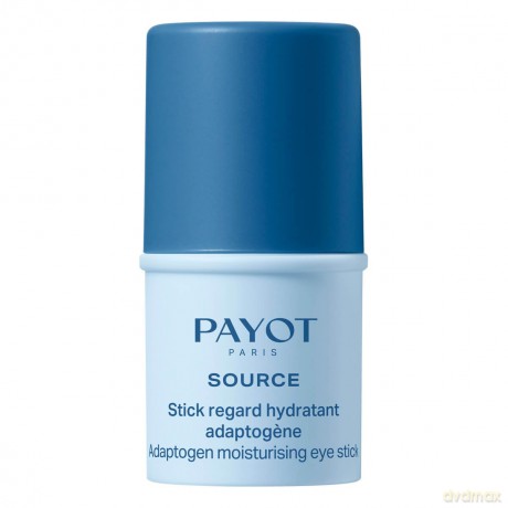 PAYOT - Hydra24+ Eye Roll-on 15 ml
