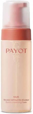 Payot - Micellaire Cleansing Foam with Raspberry 150 ml