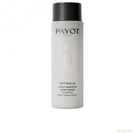 Payot - Optimale - beruhigende After Shave Lotion - 100 ml