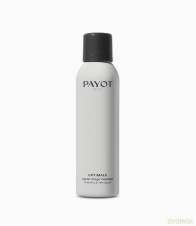Payot - Optimale Rasiergel, 150 ml