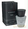 Burberry Touch Woda Toaletowa dla Mężczyzny 50ml spray [PERFUMY]
