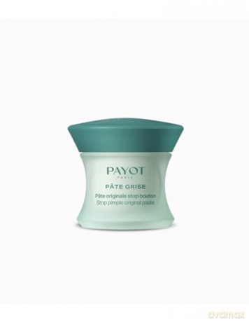 Payot - Original Stop-Knopf-Paste 15 ml - neue Formel