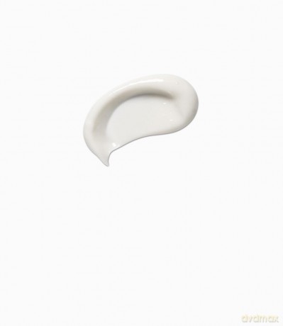 Payot - Pâte Grise Moisturising Mattifying Emulsion 50 ml