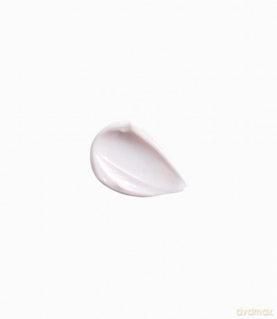Payot - Pflegende Körpercreme, 200 ml - Ritual Douceur