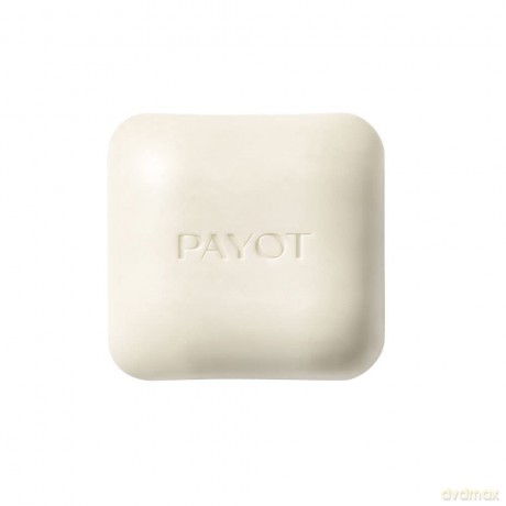 Payot - Solid Soap For Face And Body 85 g