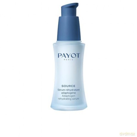 Payot - Source Adaptogen Rehydrating Serum 30 ml