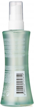 Payot Concentre Anti-Capitons Cellulite Corrector 125ml