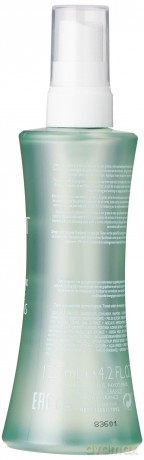 Payot Concentre Anti-Capitons Cellulite Corrector 125ml