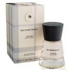 Burberry Touch (W) Woda Perfumowana Spray 30ml [PERFUMY]