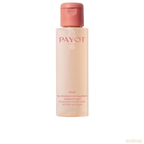 PAYOT Nue Cleansing Micellar Water