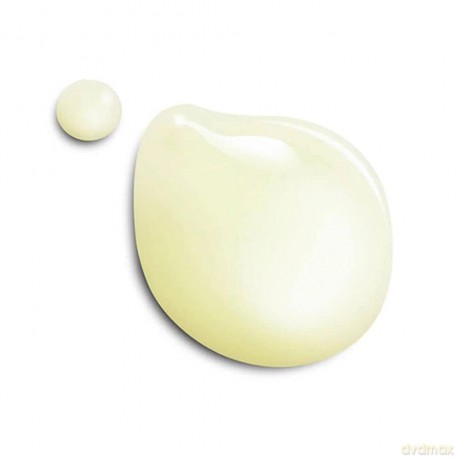 Payot Sunny Spf 30 Zerstäuber, 150 ml