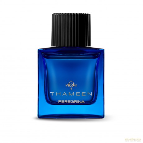 Peregrina - parfmovan˝ extrakt - Volume: 100 ml