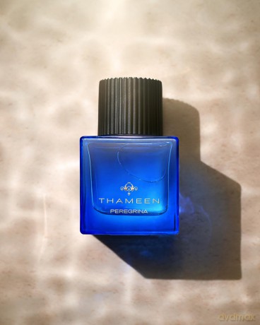 Peregrina - parfmovan˝ extrakt - Volume: 100 ml