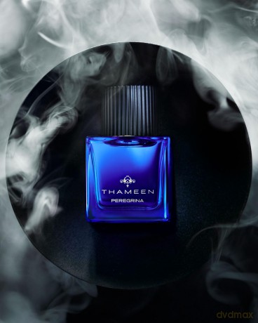 Peregrina - parfmovan˝ extrakt - Volume: 100 ml