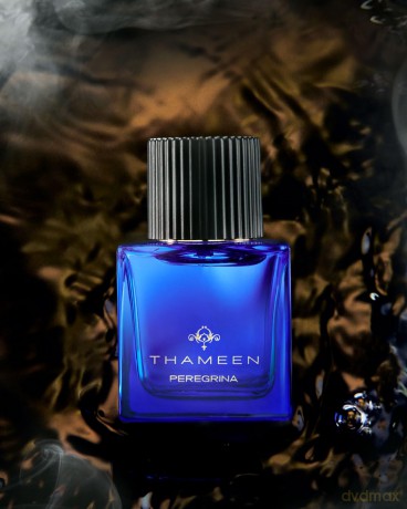 Peregrina - parfmovan˝ extrakt - Volume: 100 ml